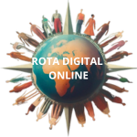 rotadigitalonline.com