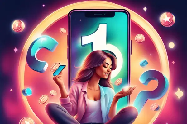 Como monetizar o tik tok: 7 Dicas para criadores