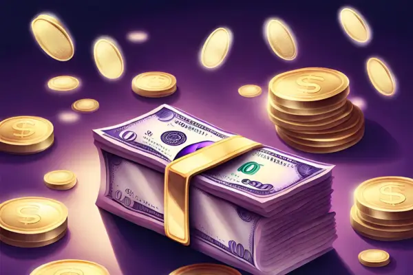 Como depositar dinheiro no nubank: 5 Dicas práticas