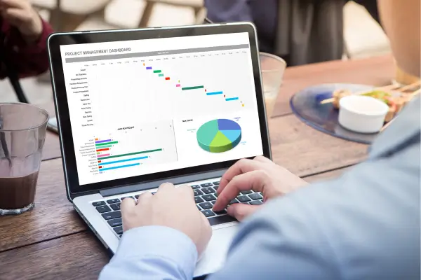 Como Calcular Porcentagem no Excel: Dicas e Truques Essenciais