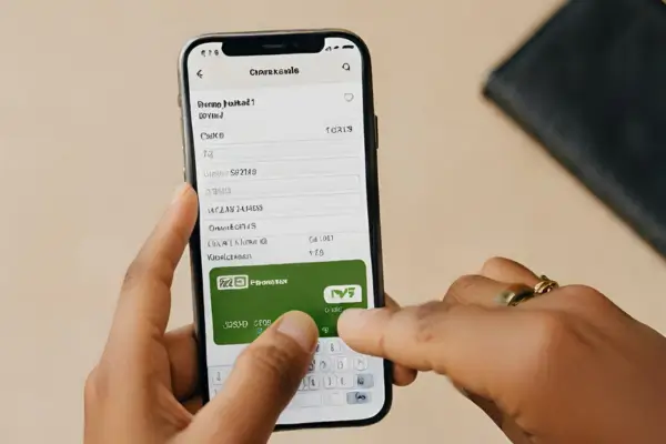 Como cancelar um pix: Descubra já
