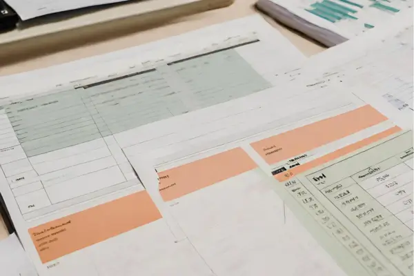 Como somar no excel
