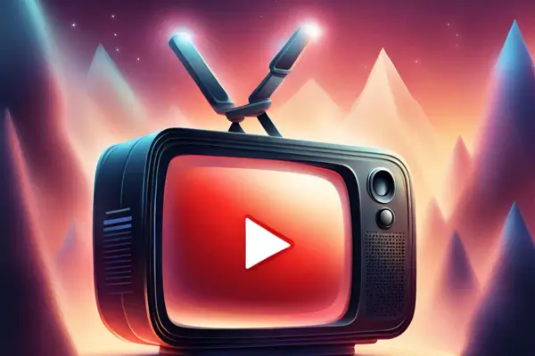 Como monetizar o Youtube: Guia definitivo