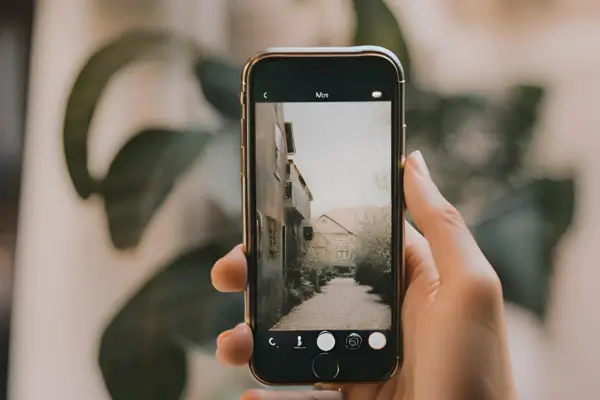 Como Resetar iPhone para Vender