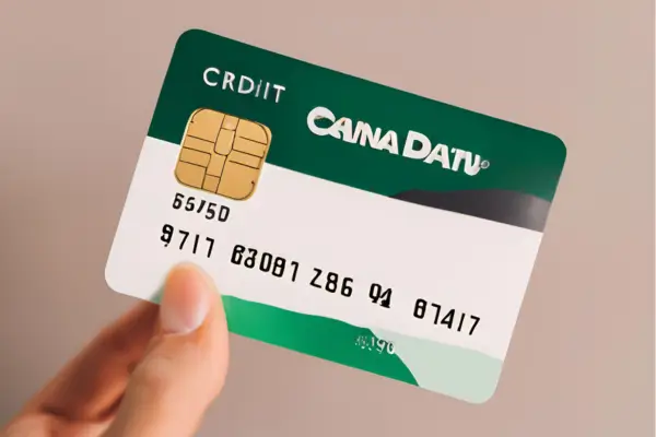 Como Cancelar Compra no Cartão de Crédito