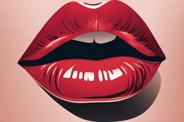 Câncer na Vulva: Tudo o que Você Precisa Saber