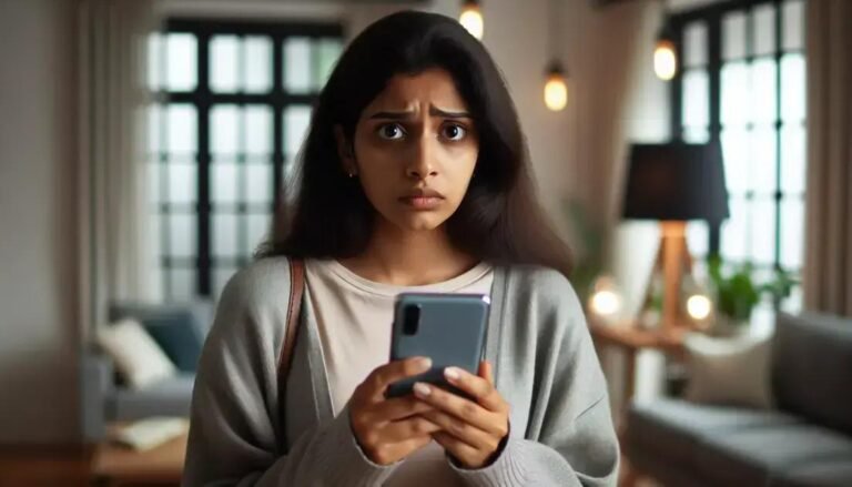 How to recover deleted photos: Tips you need to know urgently