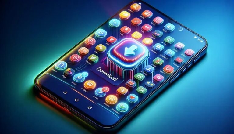 How to download apk: Your guide to seamless app installation