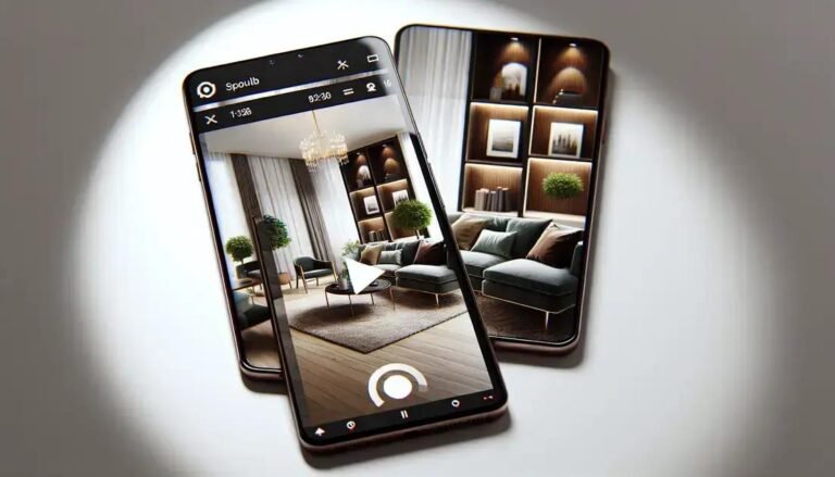 How to download video from Instagram: a simple step-by-step guide