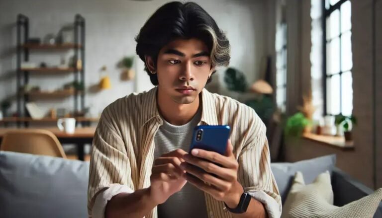 How to recover TikTok account: steps and tips you need to know