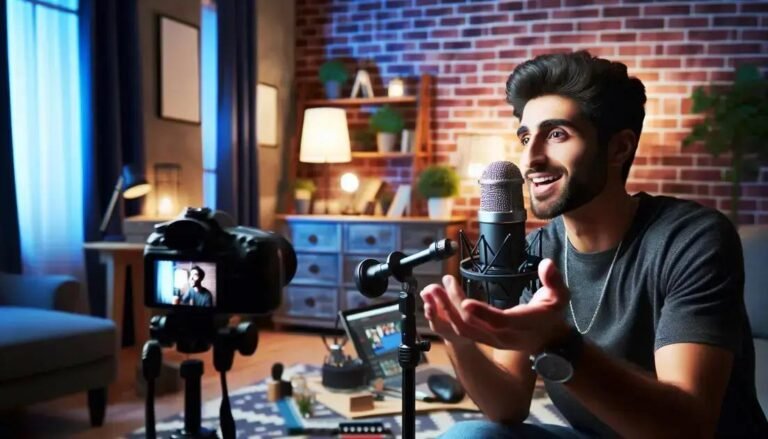 How to monetize YouTube: Unlock your earning potential today
