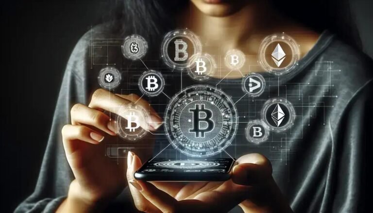 What is Coinbase and how it can transform your cryptocurrency experience