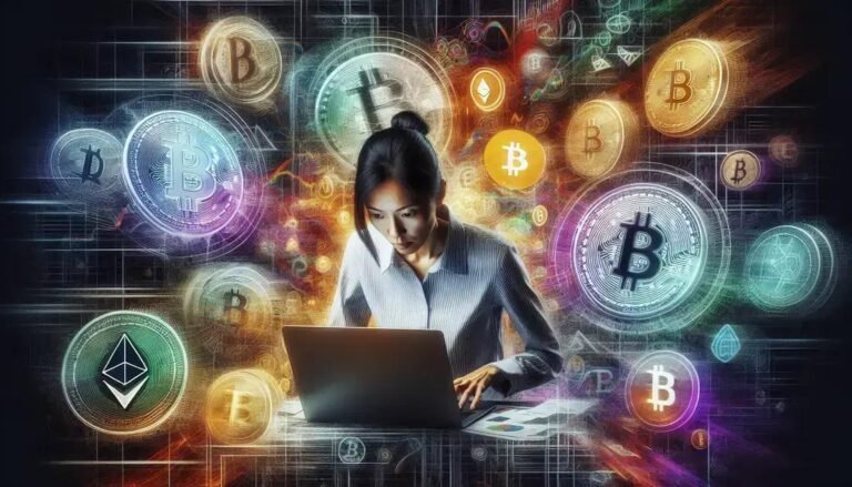Binance: What is it and how can it benefit your investments?