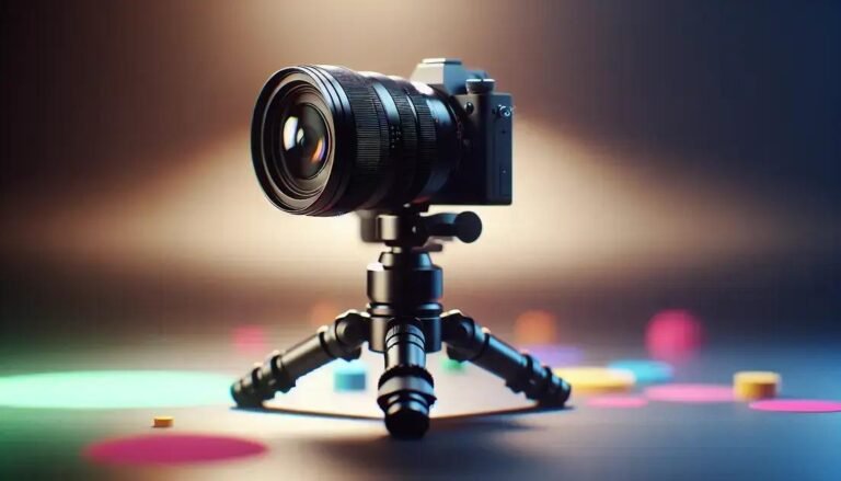 Increase image quality: Uncover top techniques for stunning visuals