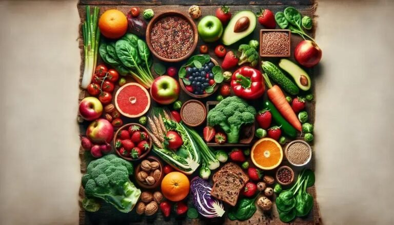 Metabolic diseases: uncovering the silent threat to your health