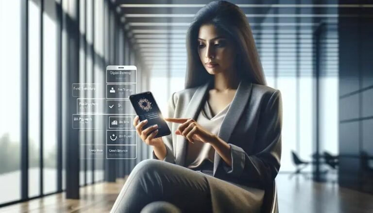 Banco do Brasil: descubra como ele pode transformar suas finanças hoje mesmo