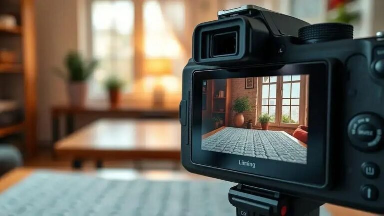 Aumentar qualidade de imagem: truques para melhorar fotos e vídeos agora