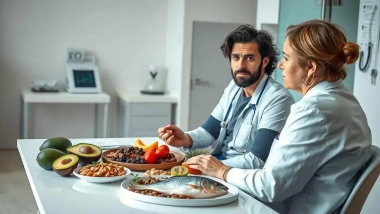 Colesterol alto: descubra o que pode estar por trás dos seus níveis elevados