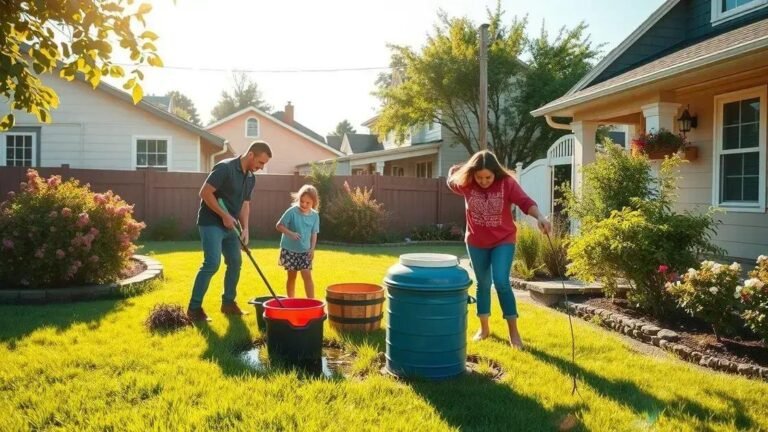 Como prevenir a dengue: 7 dicas práticas para proteger sua família agora