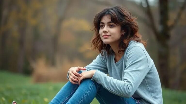 How to get over a breakup: practical steps to heal and move forward faster