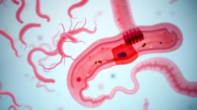 O que é cólera: entenda os sintomas, riscos e formas de prevenção eficazes