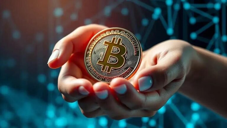 O que é criptomoeda: entenda como essa inovação pode mudar seu dinheiro